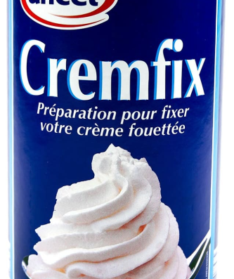 Cremfix 750 g