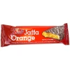 Lee's Jaffa Orange Bar