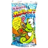 Kikko Chameleon Candy