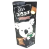 Lotte Koala's March Cocoa & Milk Flavor