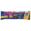 MegaLoad Original King Size