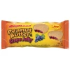 MegaLoad Peanut Butter & Grape Jelly Cups