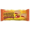 MegaLoad Peanut Butter & Strawberry Jelly Cups