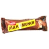 Paskesz Milk Munch Chocolate Bar