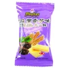 Ming Chi Taiwan Taro Wafer