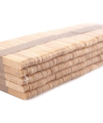 Bâtonnet à esquimaux (x 500)