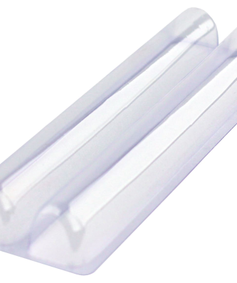 Moule insert à bûche (x 5)