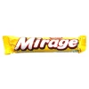 Nestle Mirage