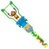 Kidsmania Monkey Swing