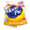 Moon Pie Double Decker Banana Flavor