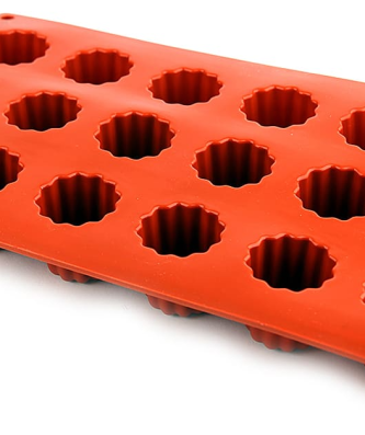 Moule silicone Formaflex