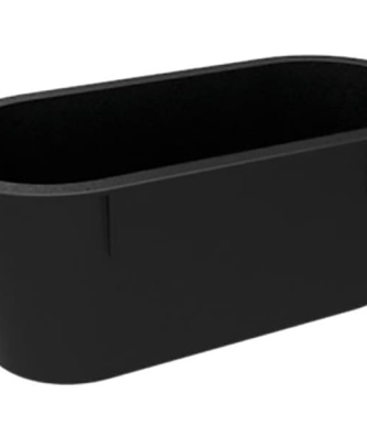 Moule à cake oblong