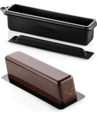 Moule à cake de voyage Berlin