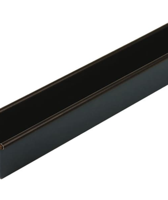 Moule à cake de voyage