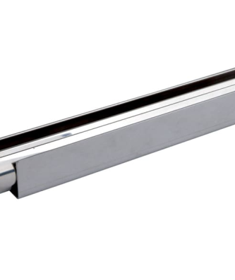 Moule à bûche Finger