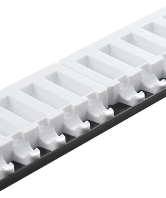 Moule silicone pour glace