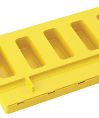 Moule silicone pour esquimaux