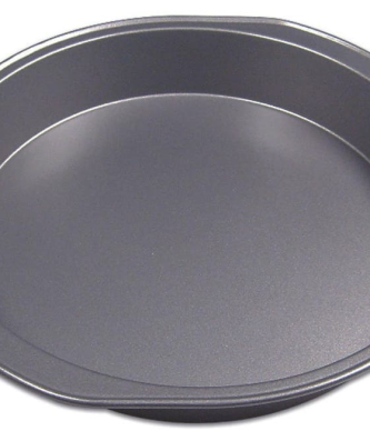 Moule à manqué à anse