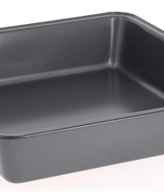 Moule à manqué carré