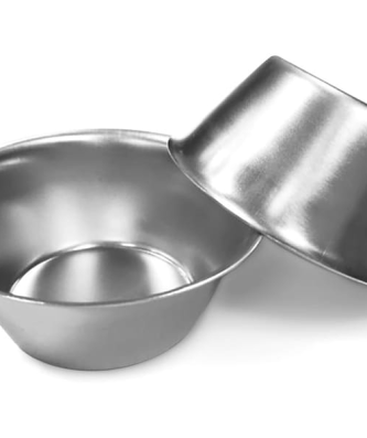 Moule à Pastéis de Nata