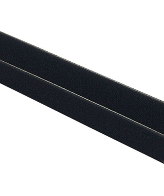 Moule à pâté Long mini