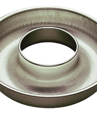 Moule à savarin profond