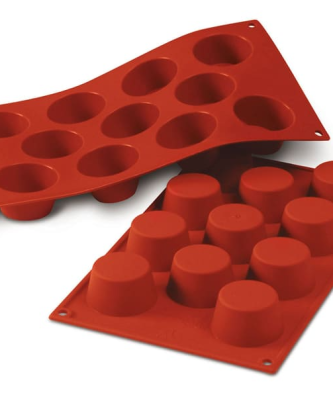 Moule silicone Formaflex
