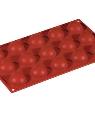 Moule silicone Formaflex