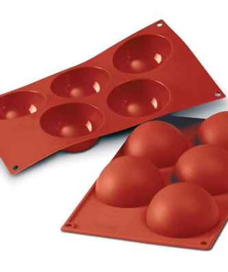 Moule silicone Formaflex