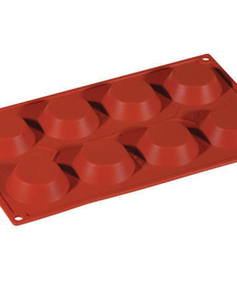 Moule silicone Formaflex