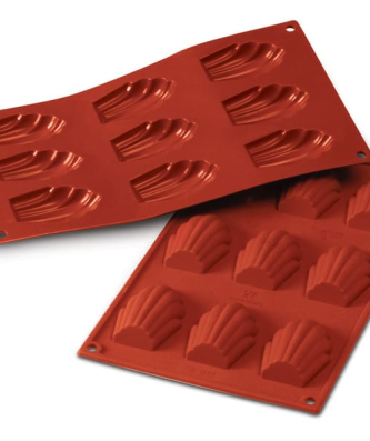 Moule silicone Formaflex
