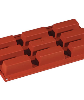 Moule silicone Formaflex