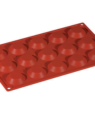 Moule silicone Formaflex