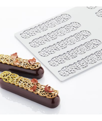 Moule silicone Pavodécor