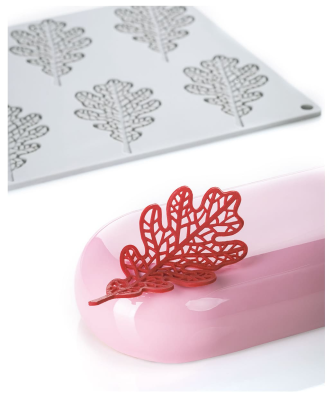 Moule silicone Pavodécor