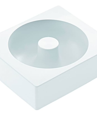 Moule silicone Savarin