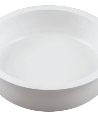 Moule silicone Universo