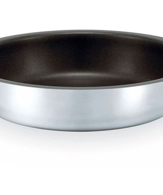 Moule à tarte tatin