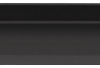 Moule tartelette oblongue