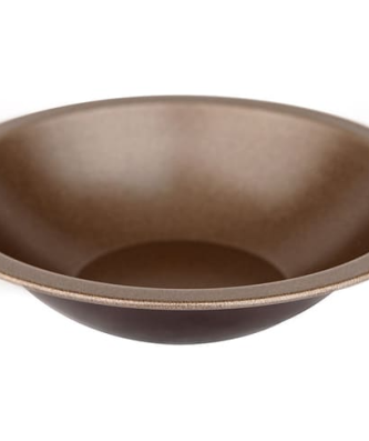 Moule à tourteau fromager