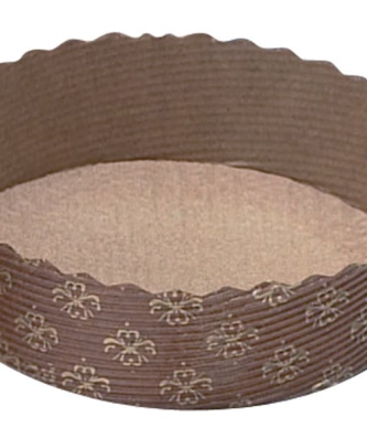 Moule à Tourtière (x 50)