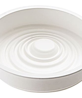 Moule silicone vague