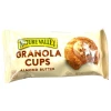 Nature Valley Almond Butter Granola Cups