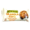 Nature Valley Peanut Butter Granola Cups