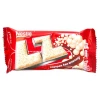 Nestle LZ Aero White Chocolate Bar