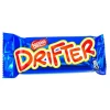 Nestle Drifter Bar