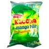 Parle Kaccha Mango Bite Candy