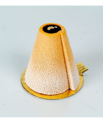 Pavoflex moule 24 cônes