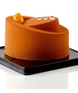 Pavoflex moule 24 parenthèses