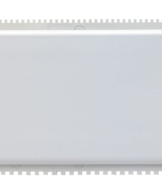 Peigne à décor, rayures spéciales 5 et 7 mm